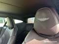 Aston Martin DB11 V12 5.2 608ch BVA8 Zilver - thumbnail 14