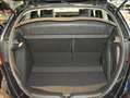 Honda Jazz 1.5 i-MMD Hybrid Elegance Blau - thumbnail 14