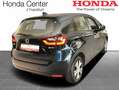 Honda Jazz 1.5 i-MMD Hybrid Elegance Blau - thumbnail 2