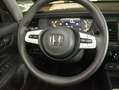 Honda Jazz 1.5 i-MMD Hybrid Elegance Bleu - thumbnail 11