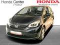 Honda Jazz 1.5 i-MMD Hybrid Elegance Blau - thumbnail 1