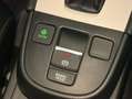 Honda Jazz 1.5 i-MMD Hybrid Elegance Blau - thumbnail 10