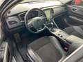 Renault Talisman SW 1.6 dCi Energy Intens EDC Grijs - thumbnail 8