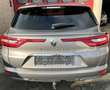 Renault Talisman SW 1.6 dCi Energy Intens EDC Grijs - thumbnail 5