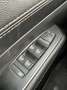 Renault Talisman SW 1.6 dCi Energy Intens EDC Grijs - thumbnail 15