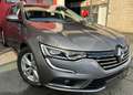 Renault Talisman SW 1.6 dCi Energy Intens EDC Grijs - thumbnail 3