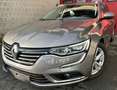 Renault Talisman SW 1.6 dCi Energy Intens EDC Grijs - thumbnail 1