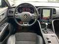 Renault Talisman SW 1.6 dCi Energy Intens EDC Grijs - thumbnail 11