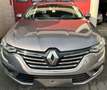 Renault Talisman SW 1.6 dCi Energy Intens EDC Grijs - thumbnail 2