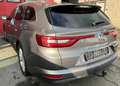 Renault Talisman SW 1.6 dCi Energy Intens EDC Grijs - thumbnail 4
