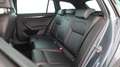 Skoda Superb L&K Gris - thumbnail 23