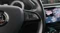 Skoda Superb L&K Gris - thumbnail 19
