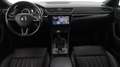 Skoda Superb L&K Gris - thumbnail 16