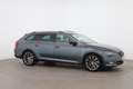 Skoda Superb L&K Gris - thumbnail 7
