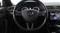 Skoda Superb L&K Gris - thumbnail 17