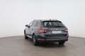 Skoda Superb L&K Gris - thumbnail 4