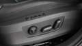 Skoda Superb L&K Gris - thumbnail 11