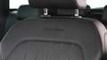 Skoda Superb L&K Gris - thumbnail 12
