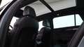 Skoda Superb L&K Gris - thumbnail 24