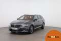 Skoda Superb L&K Gris - thumbnail 1