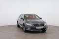 Skoda Superb L&K Gris - thumbnail 8