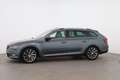 Skoda Superb L&K Gris - thumbnail 2