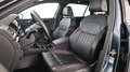 Skoda Superb L&K Gris - thumbnail 10