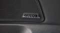 Skoda Superb L&K Gris - thumbnail 13