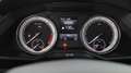 Skoda Superb L&K Gris - thumbnail 20
