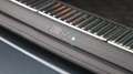 Skoda Superb L&K Gris - thumbnail 27