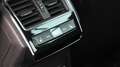 Skoda Superb L&K Gris - thumbnail 25