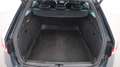 Skoda Superb L&K Gris - thumbnail 26