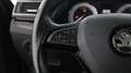 Skoda Superb L&K Gris - thumbnail 18