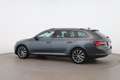 Skoda Superb L&K Gris - thumbnail 3