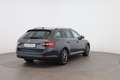Skoda Superb L&K Gris - thumbnail 5