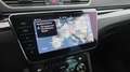 Skoda Superb L&K Gris - thumbnail 21
