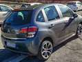 Citroen C3 C3 II 2009 1.2 puretech Monna Lisa (exclusive) s Grigio - thumbnail 1