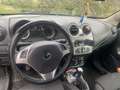 Alfa Romeo MiTo 1.6 jtdm 120 cv - thumbnail 5