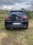 Alfa Romeo MiTo 1.6 jtdm 120 cv - thumbnail 3