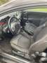 Alfa Romeo MiTo 1.6 jtdm 120 cv - thumbnail 4