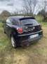 Alfa Romeo MiTo 1.6 jtdm 120 cv - thumbnail 2
