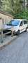 Peugeot Expert Kasten L1H1 1,6 HDi 90 - thumbnail 3