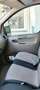 Peugeot Expert Kasten L1H1 1,6 HDi 90 - thumbnail 8