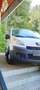 Peugeot Expert Kasten L1H1 1,6 HDi 90 - thumbnail 2