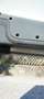 Peugeot Expert Kasten L1H1 1,6 HDi 90 - thumbnail 19
