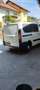 Peugeot Expert Kasten L1H1 1,6 HDi 90 - thumbnail 5