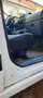 Peugeot Expert Kasten L1H1 1,6 HDi 90 - thumbnail 18