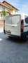 Peugeot Expert Kasten L1H1 1,6 HDi 90 - thumbnail 4