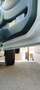 Peugeot Expert Kasten L1H1 1,6 HDi 90 - thumbnail 17