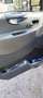 Peugeot Expert Kasten L1H1 1,6 HDi 90 - thumbnail 7